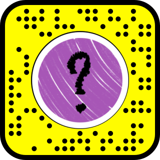 snapcode